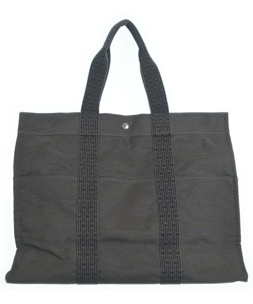 HERMES 托特包