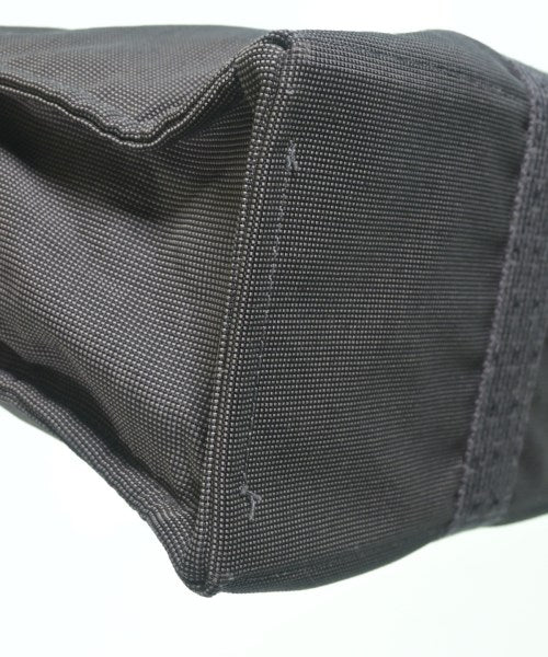 HERMES 托特包