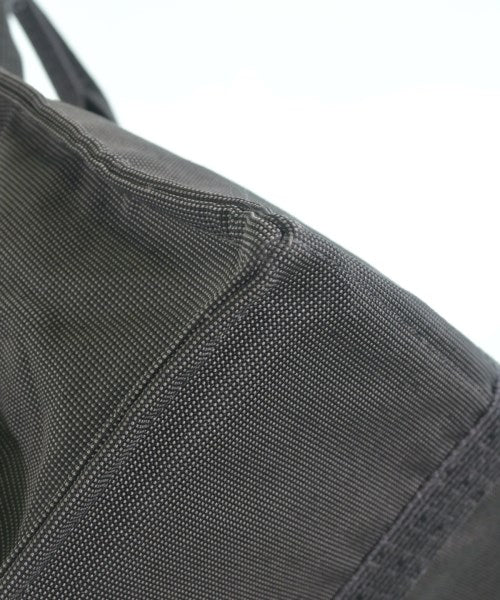 HERMES 托特包