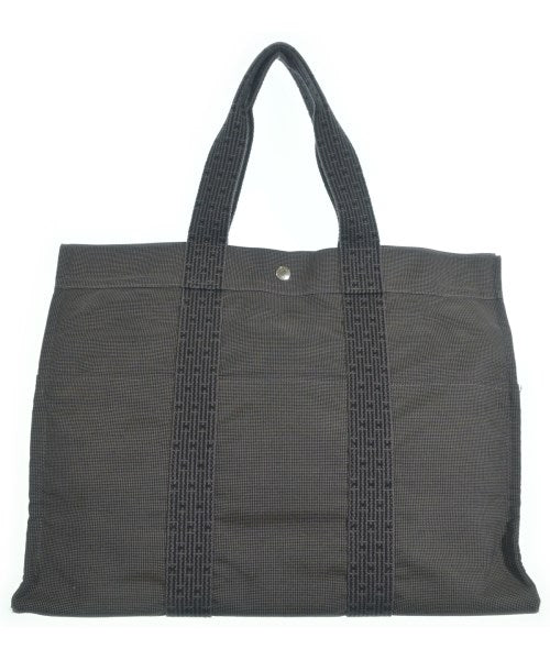 HERMES 托特包