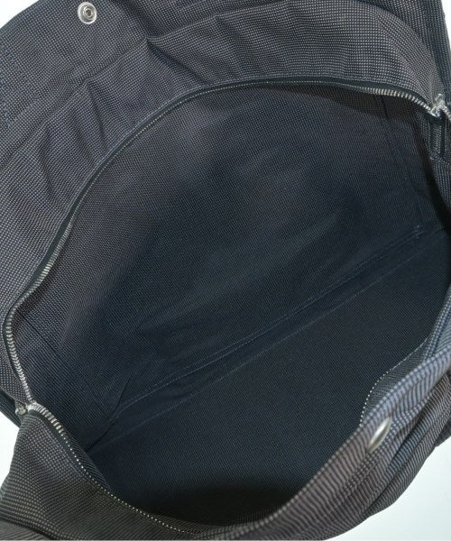 HERMES 托特包