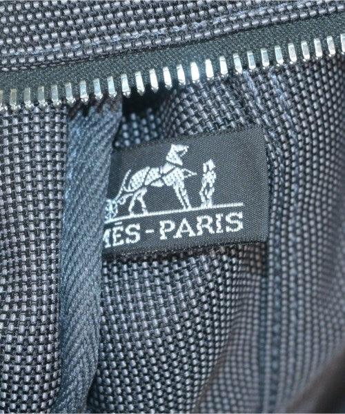 HERMES 托特包