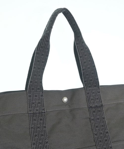 HERMES 托特包