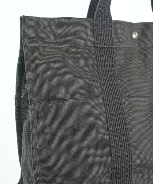 HERMES 托特包