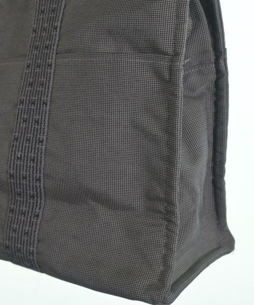 HERMES 托特包