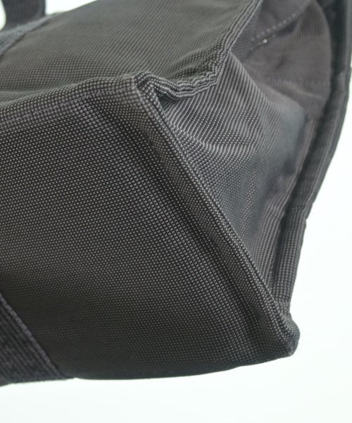HERMES 托特包