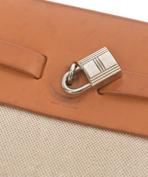 HERMES 肩背包