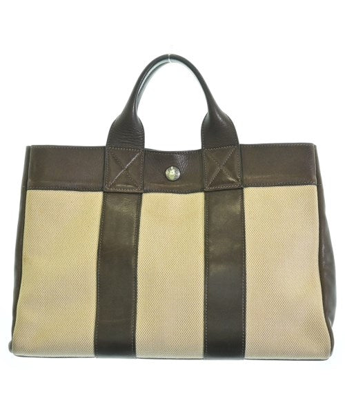 HERMES 托特包