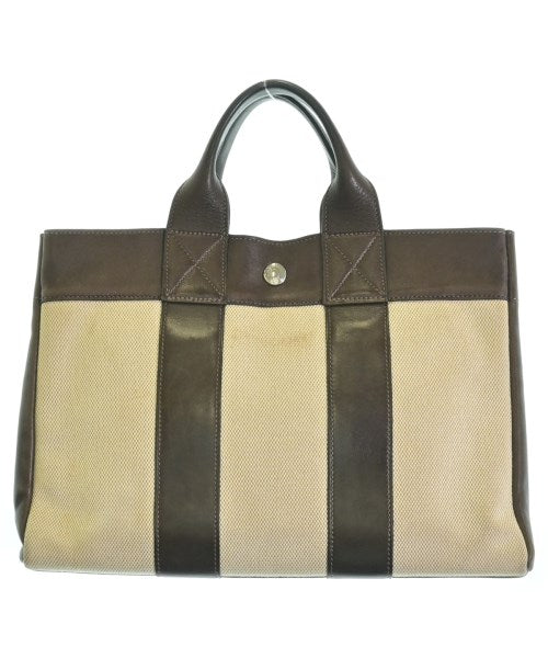 HERMES 托特包