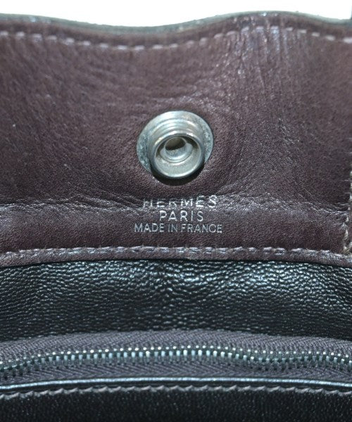 HERMES 托特包