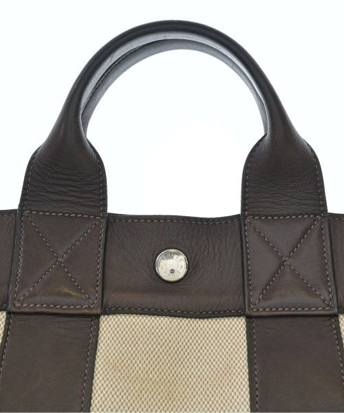 HERMES 托特包