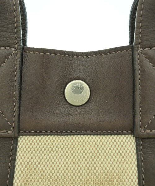 HERMES 托特包