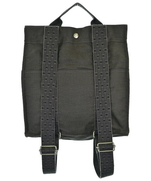 HERMES 背包