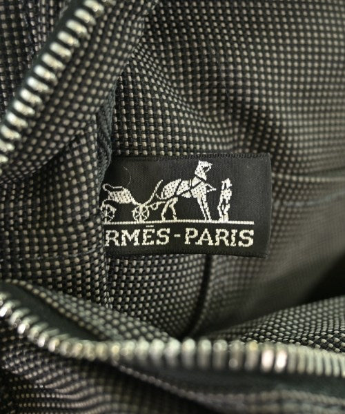 HERMES 背包