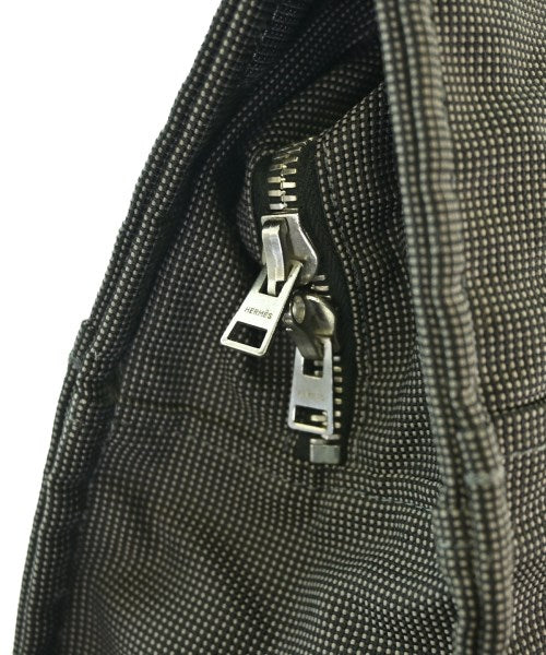 HERMES 背包