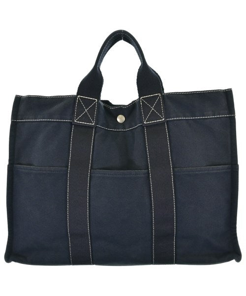 HERMES 托特包