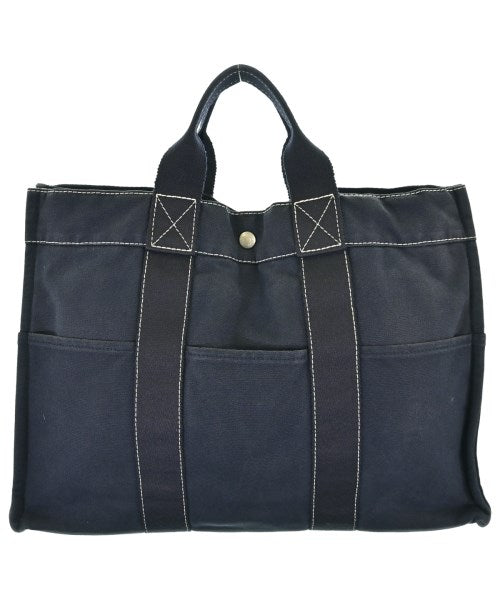 HERMES 托特包