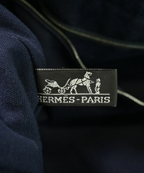 HERMES 托特包