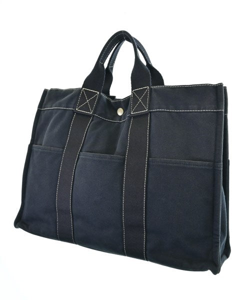 HERMES 托特包