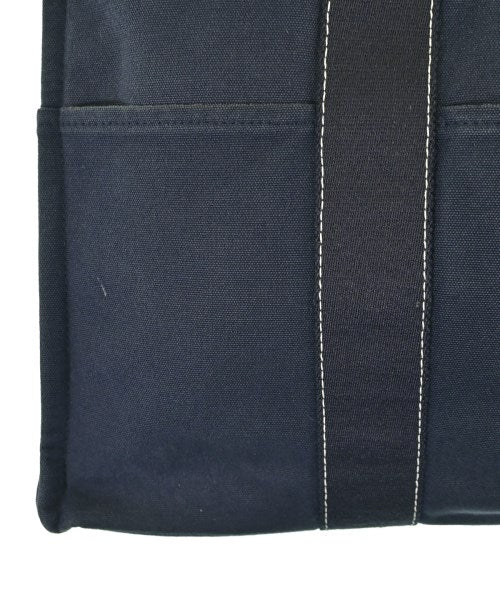 HERMES 托特包