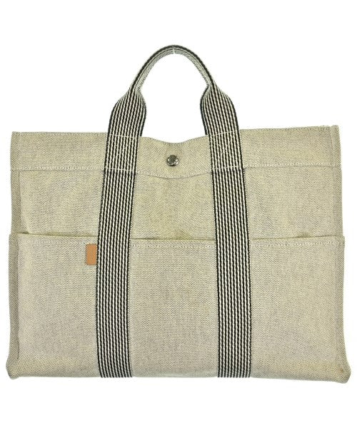 HERMES 托特包