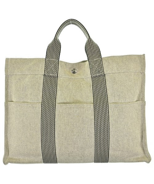 HERMES 托特包