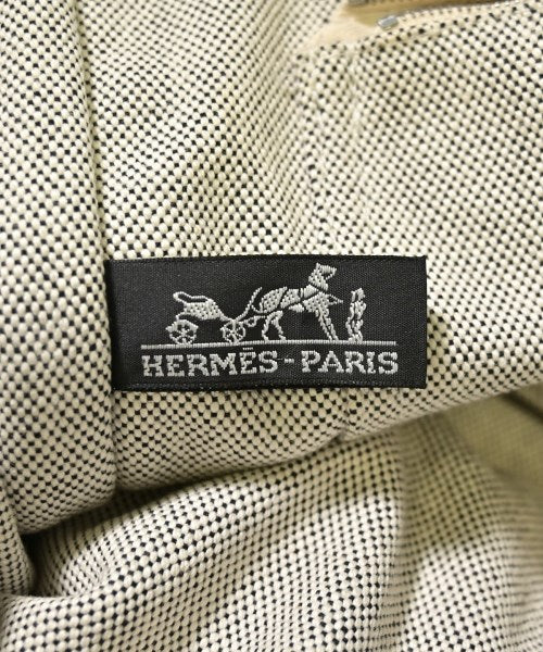 HERMES 托特包