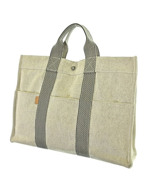 HERMES 托特包