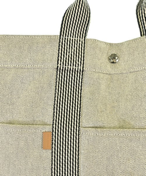 HERMES 托特包