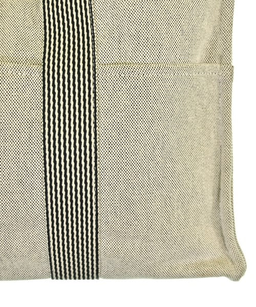 HERMES 托特包
