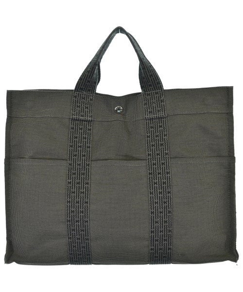 HERMES 托特包