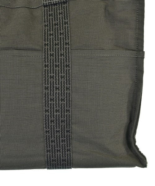 HERMES 托特包