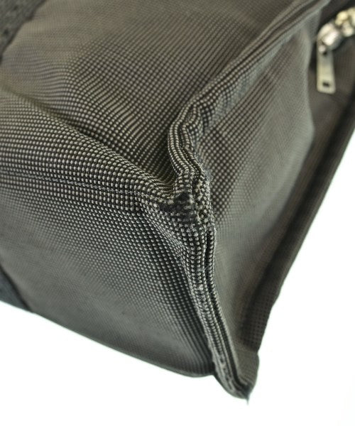 HERMES 托特包