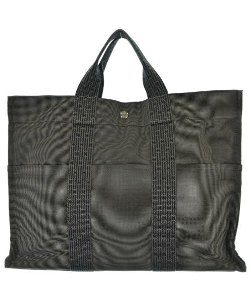 HERMES 托特包