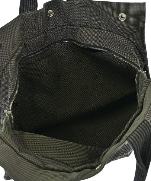 HERMES 托特包