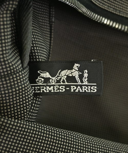 HERMES 托特包