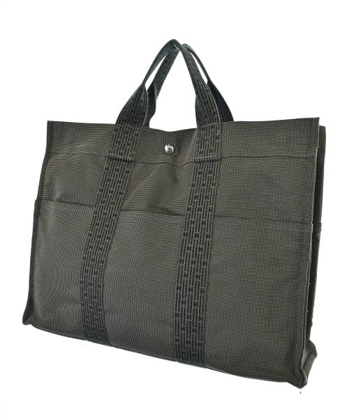 HERMES 托特包