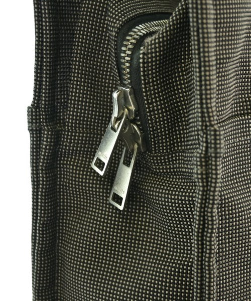 HERMES 托特包