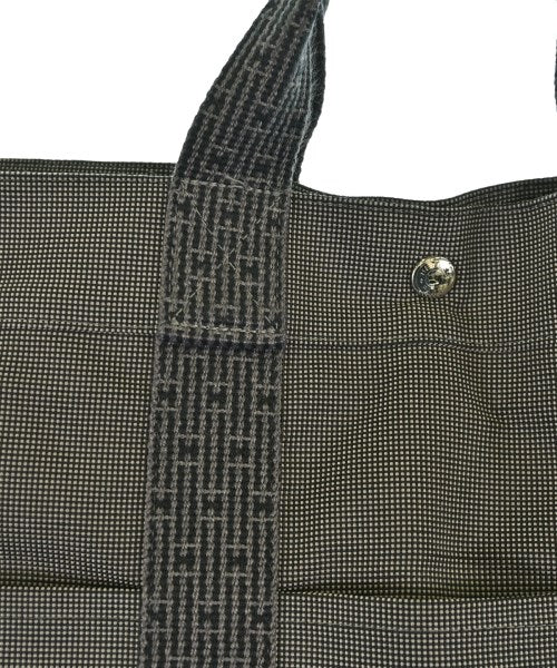 HERMES 托特包