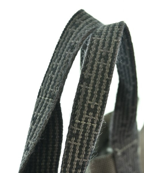 HERMES 托特包