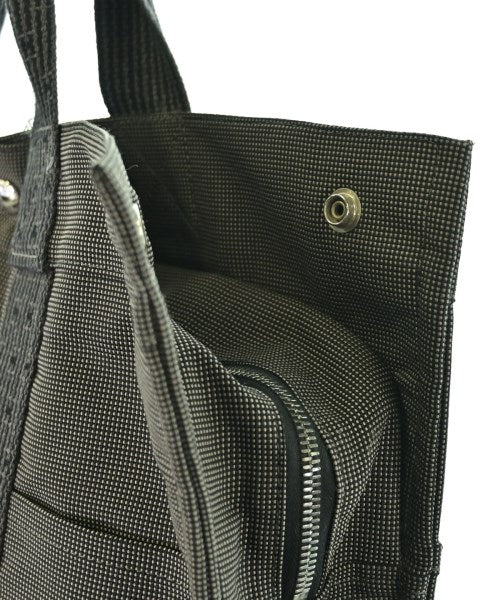 HERMES 托特包