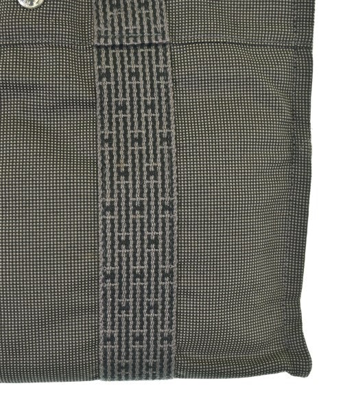 HERMES 托特包