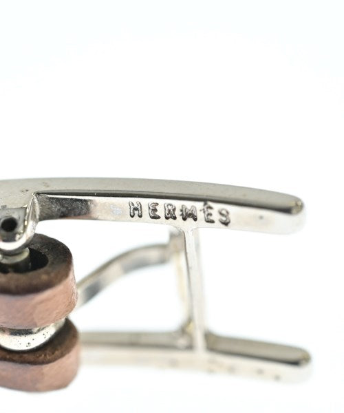 HERMES 手環/手鍊