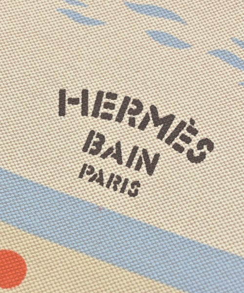 HERMES 小袋