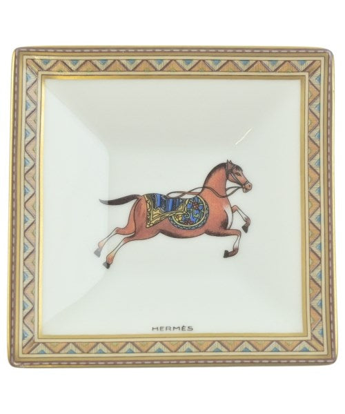 HERMES 其他/商品