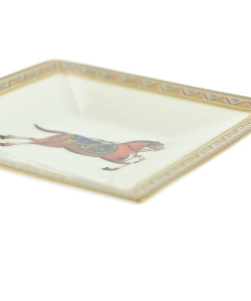 HERMES 其他/商品