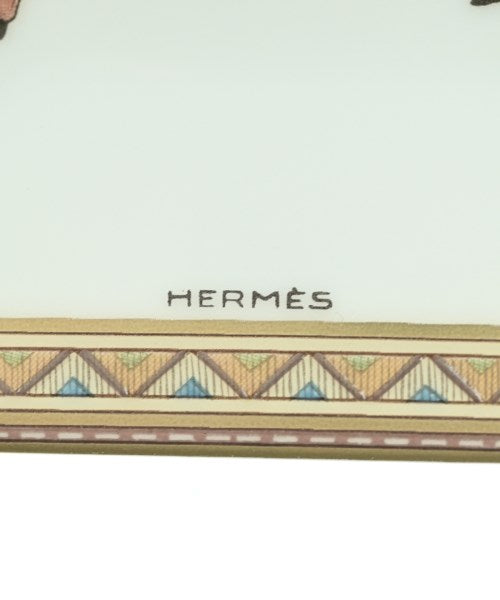HERMES 其他/商品