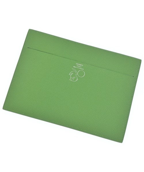 HERMES 其他/商品