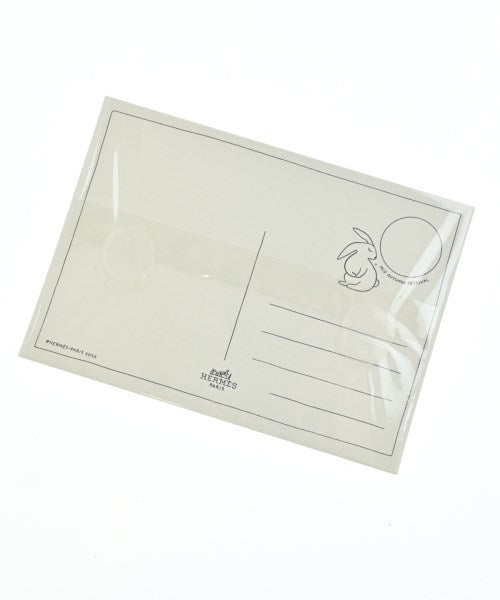 HERMES 其他/商品