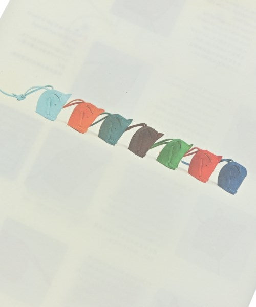 HERMES 包包飾品